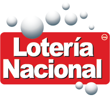 Logo de Lotería Nacional