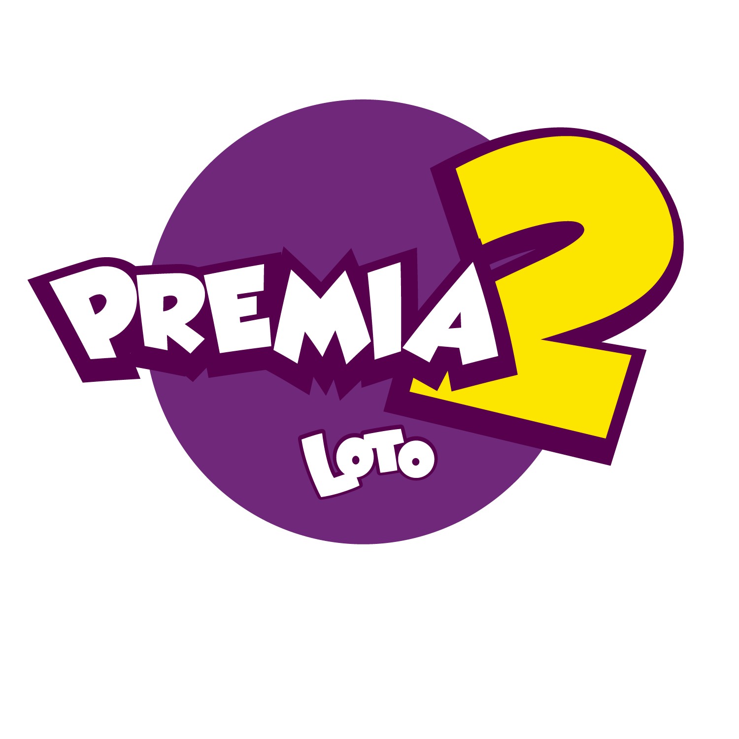 Logo de Premia2