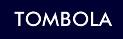Logo de Tómbola Nocturno
